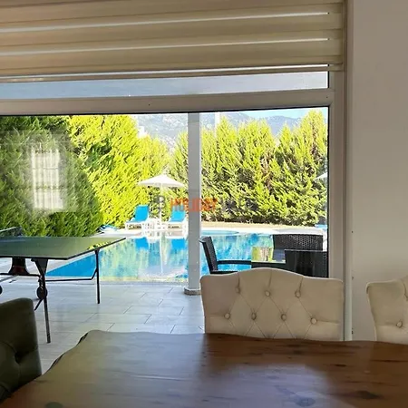 Ercan * فتحية